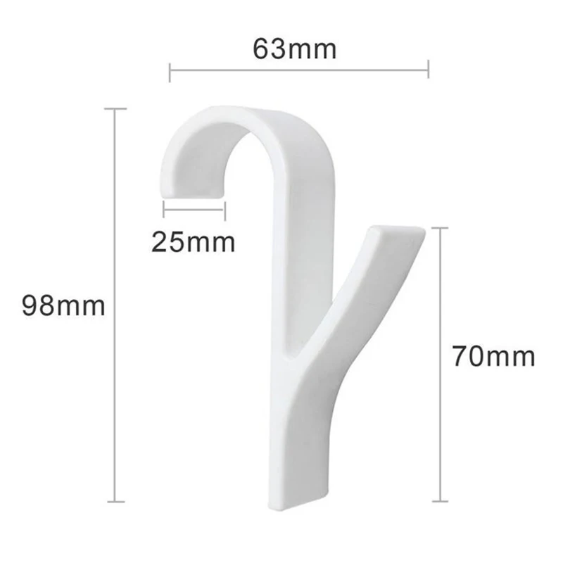 Heating hook towel rack radiator fan bathroom clothes soft shawl wood a shower hooks baños | Дом и сад