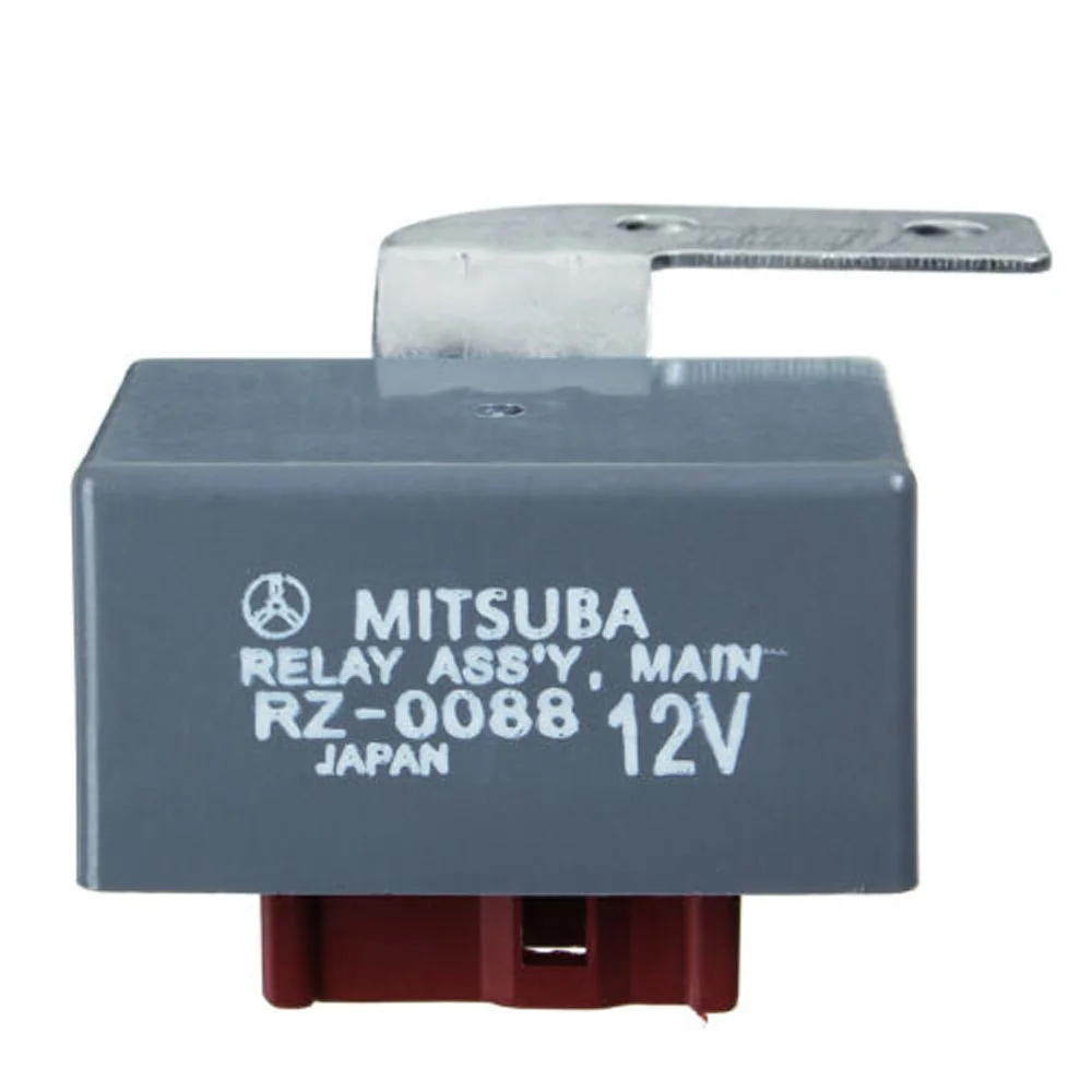 Запчасти для автомобилей и грузовиков топливный насос основное реле высокого