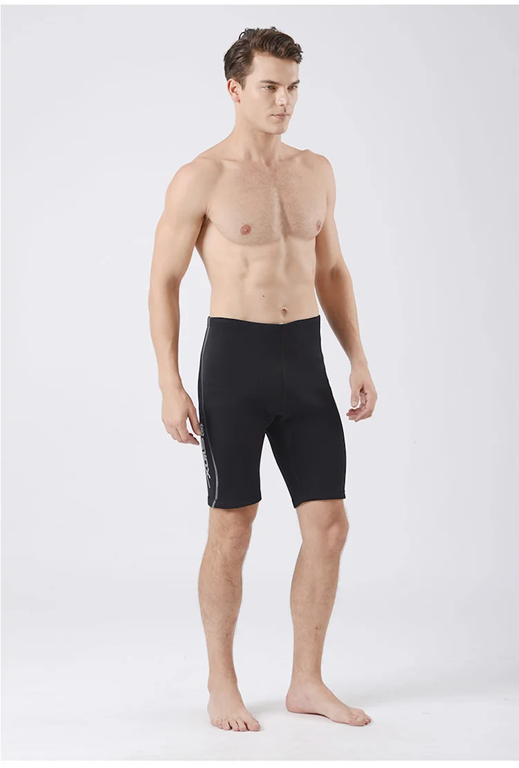 Slinx protrunks for 2mm shorts sno.rkel diving surfing fishing pants dive wetsuit free shipping | Спорт и развлечения