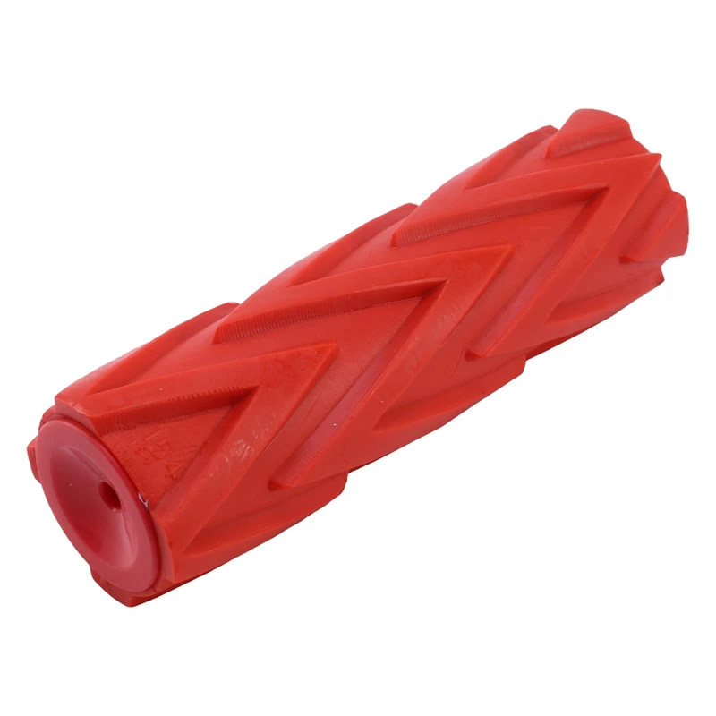 

Rubber Roller DIY 7inch DIY Pattern Paint Roller for Wall Decoration Tools 7inch Roller EG154T Paint Tool