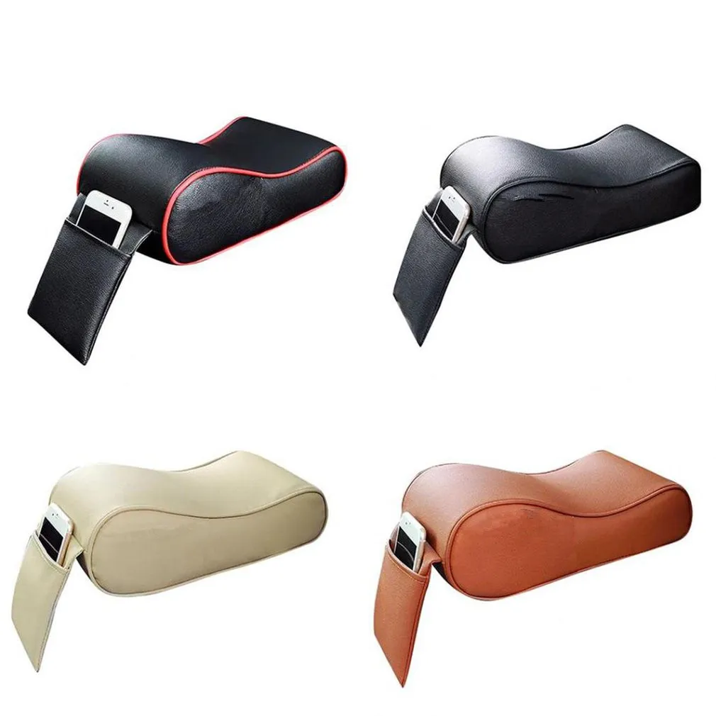 Чехол для автомобильного сиденья из мягкой кожи | Автомобили и мотоциклы