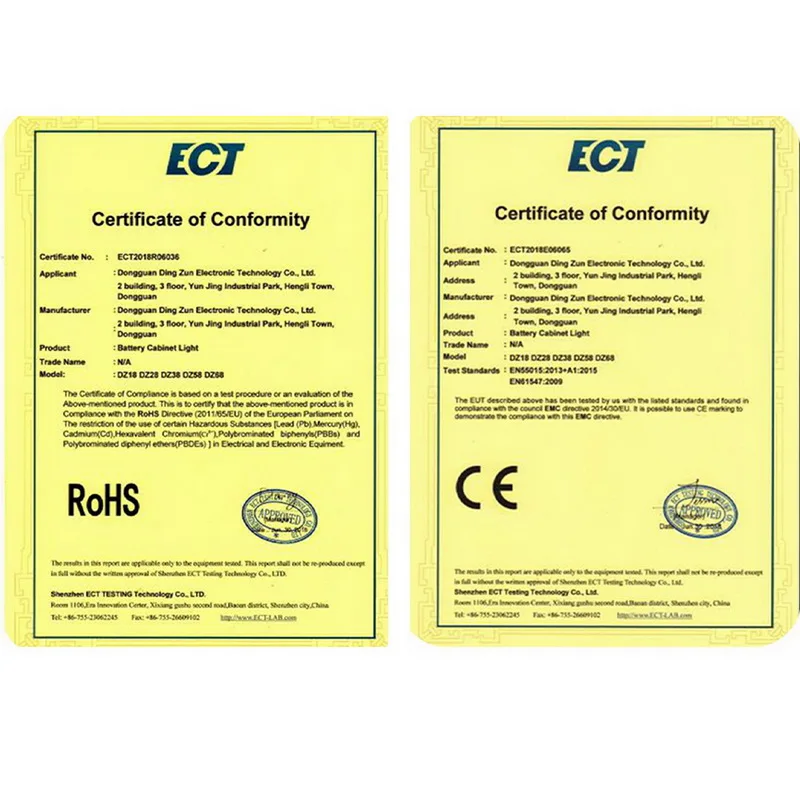 Светодиодный ночник s с клейкой наклейкой беспроводной PIR датчик движения