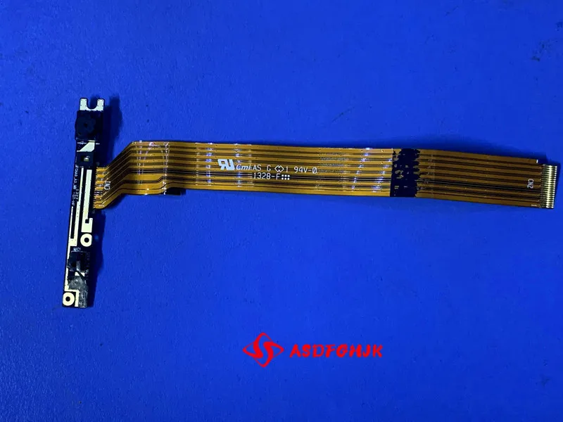 

FOR HP SlateBook x2 10-h010nr camera 100% TESED OK