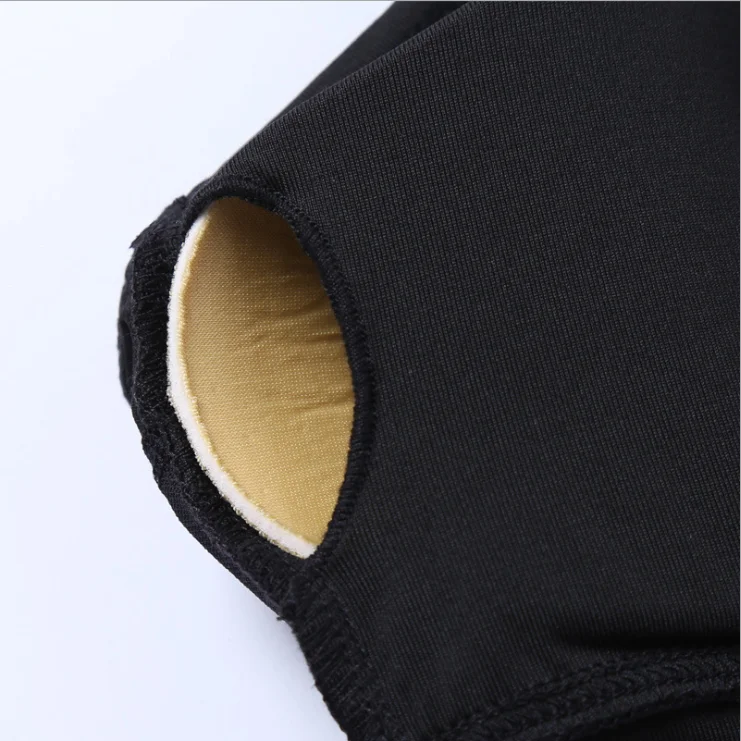 

Running Vests for Women Sports Bra Sexy Summer Sleeveless Sports Wear for Women Gym