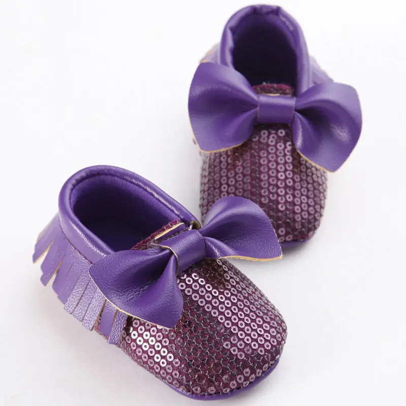 Милые носки для новорожденных маленьких девочек платье пачка с бантом принцессы