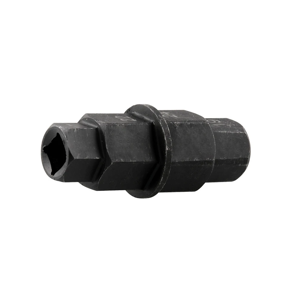 

Driver Spindle Removal Tool Equipment Metal Front Axle Wheel Motorcycle