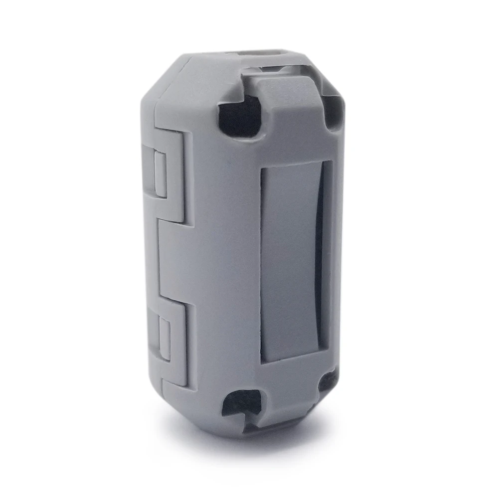 1 75 мм филаментные Фильтры Очиститель блоки удаления пыли для 3d принтера