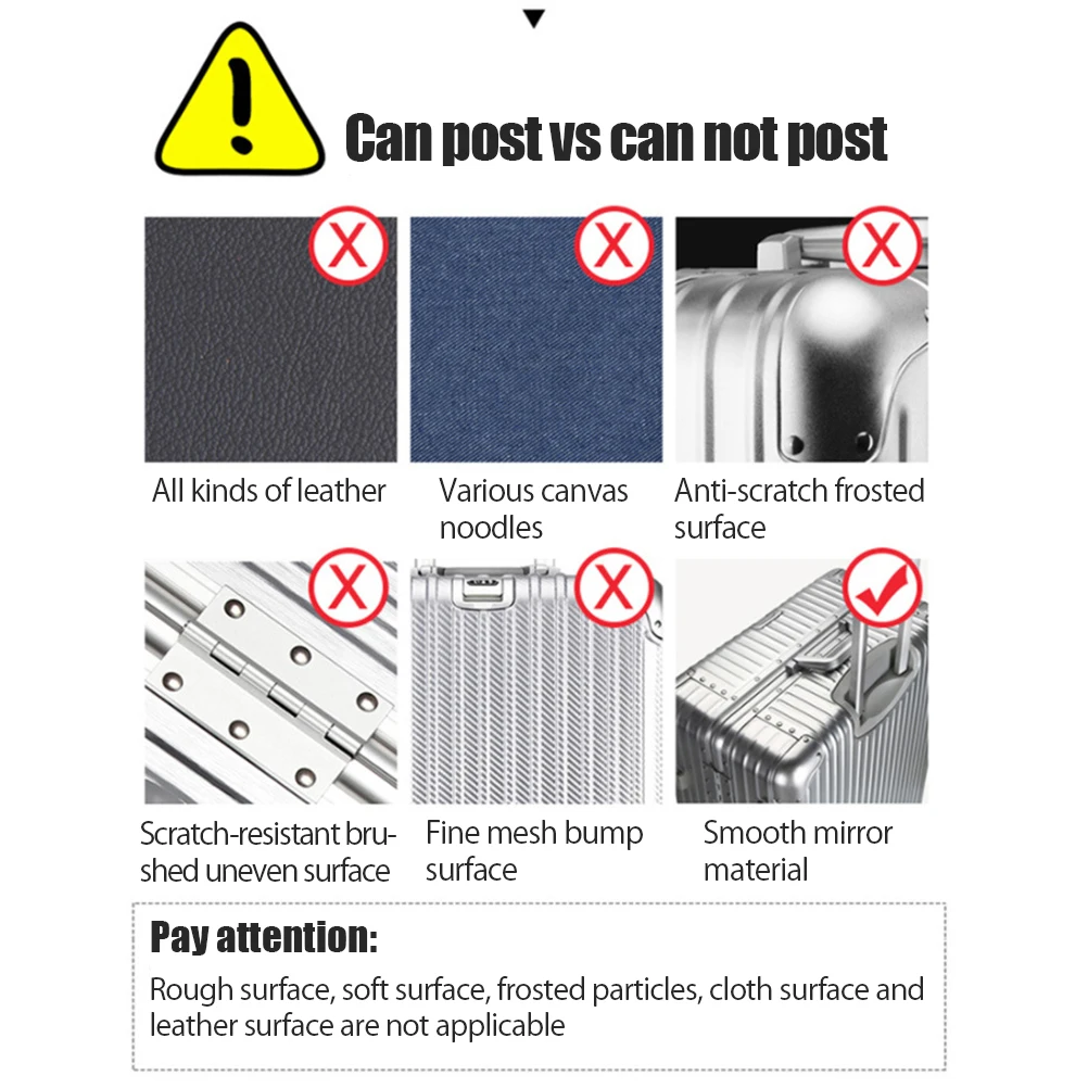 

100Pcs Waterproof PVC Stickers Decals Popular Singer Stickers for Laptop Water Bottle Bike Skateboard Luggage Computer Snowboard