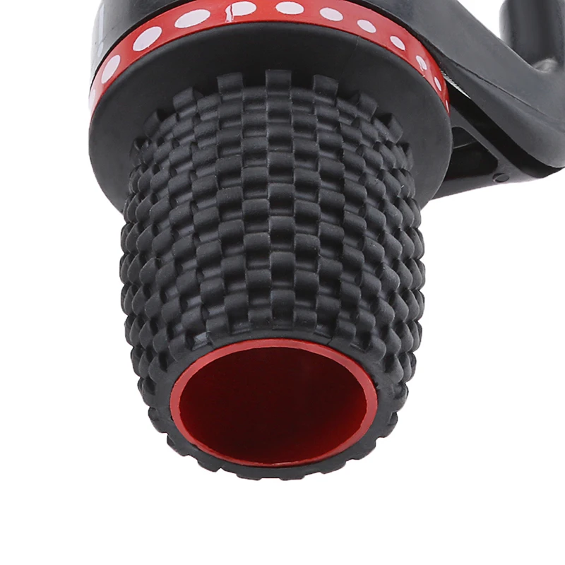 1 комплект рычаг акселератора для лодки 4 хода 6 л.с. лодка морская яхта подвесной