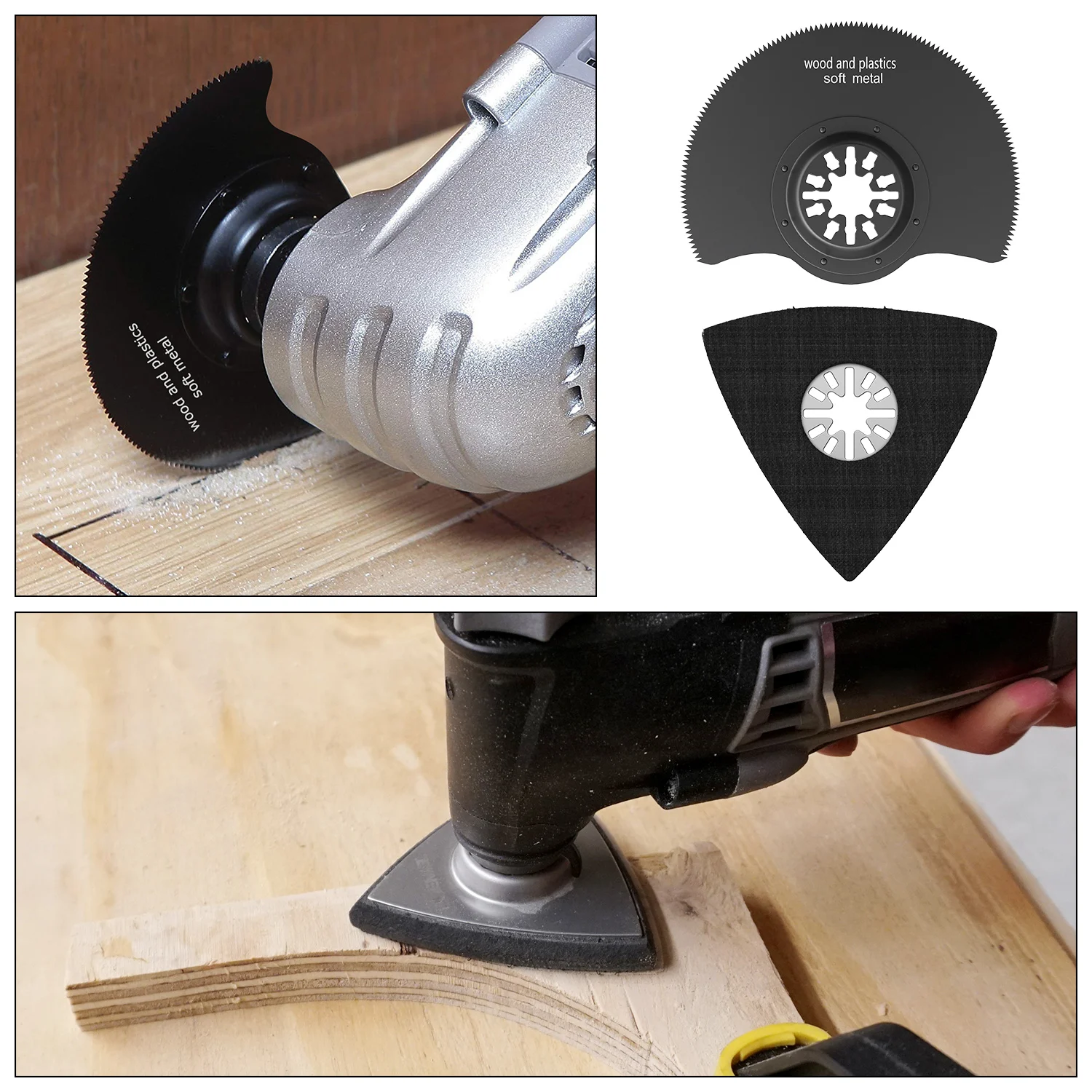 

100 . Fein Multimaster,Dremel