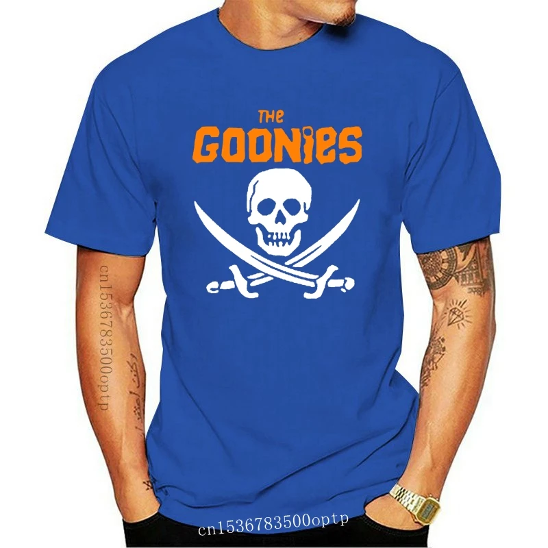 

Новинка, Мужская черная футболка, женская футболка, подарок на день рождения