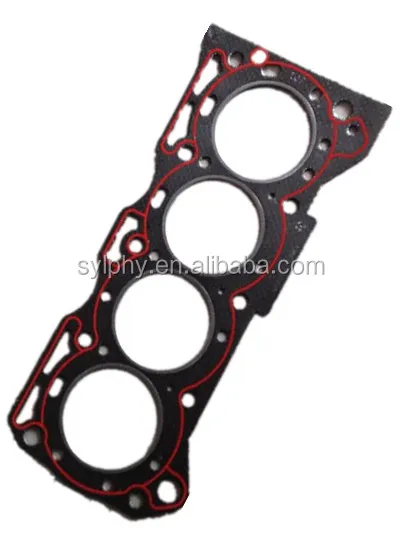 

DFSK MINI TRUCK SOKON ENGINE CYLINDER HEAD EQ465 EQ474