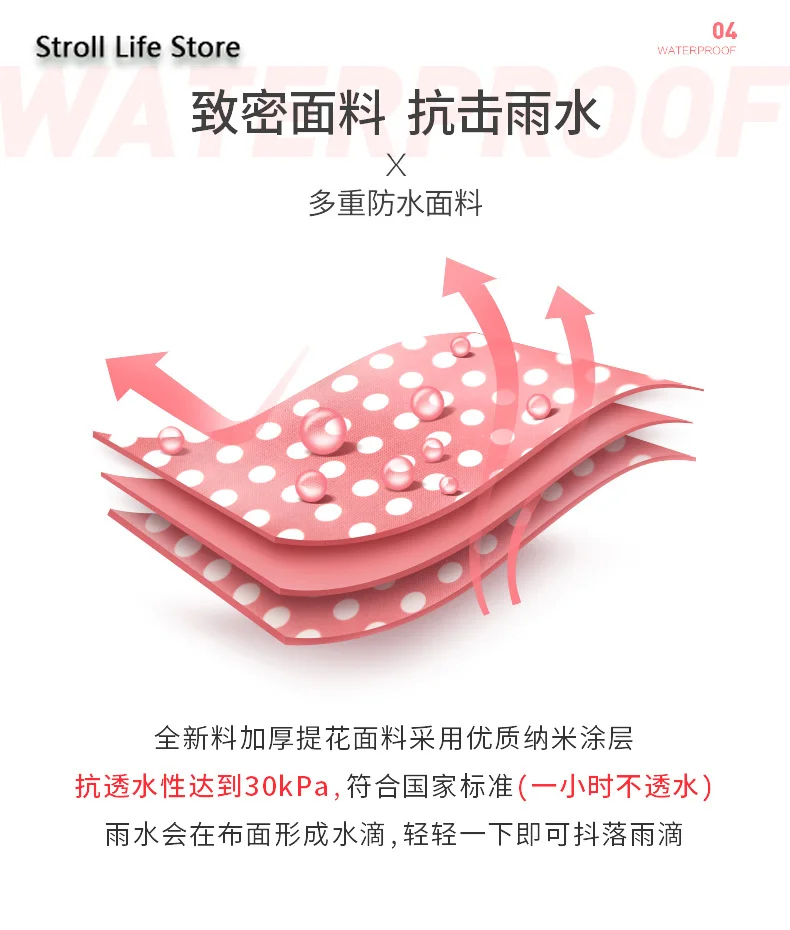 

Waterproof Electromobile Motorcycle Rain Poncho Rain Coat Cover Full Body Hipster Raincoat Rain Partner Capa De Chuva Motoqueiro