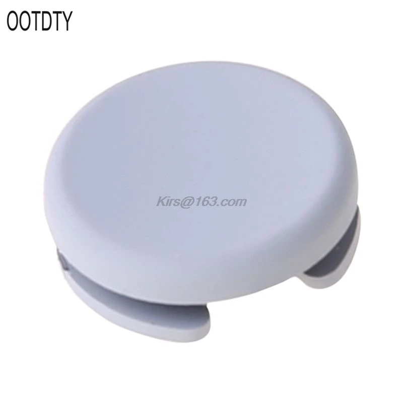 Аналоговый джойстик клавишная крышка рукоятка для большого пальца контроллера