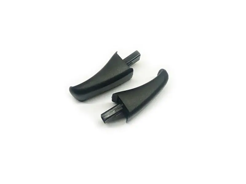 

Front Seat Tilt Lever Handle LEFT and RIGHT For Golf MK1 MK2 MK3, Jetta MK2 , Scirocco MK2, Corrado, Caddy