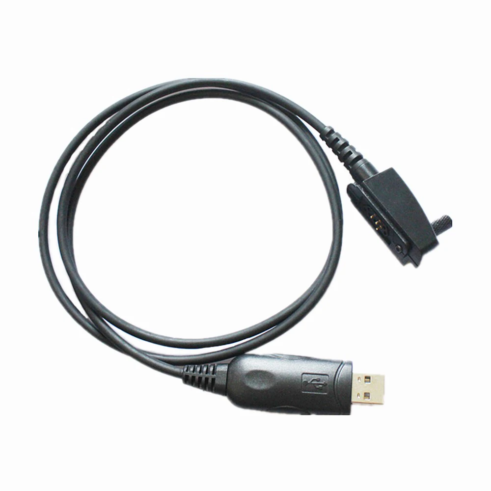 USB-кабель для программирования | Мобильные телефоны и аксессуары