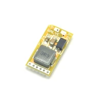 9mm20mm 445nm 447nm 450nm 1w 1 4w blue laser diode driver board circuit 3 7v 1 order high power