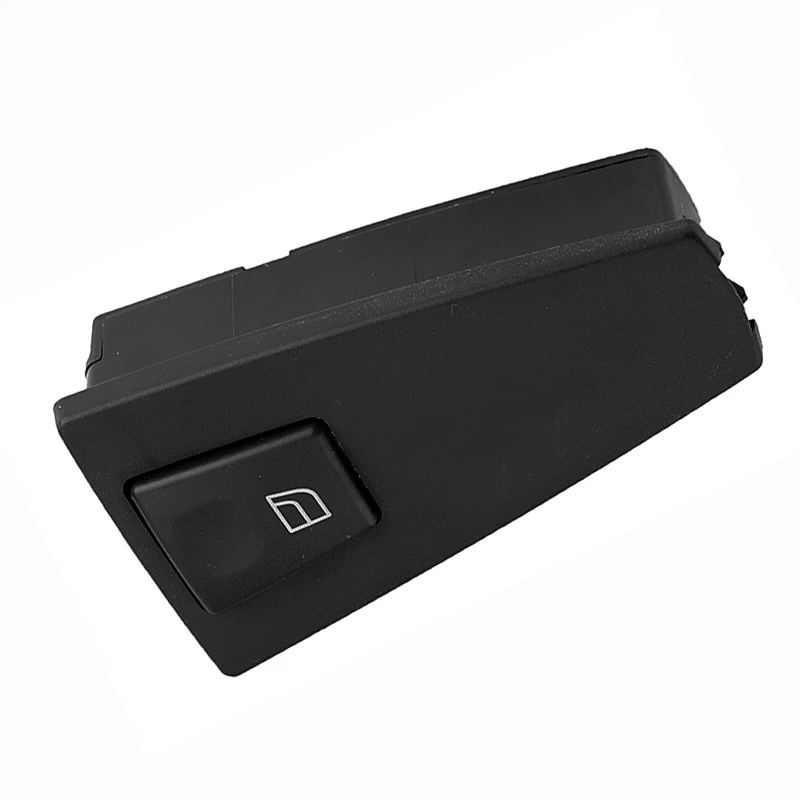 

20752919 21543901 20752913 NEW Window Power Switch Control Button Passenger Side For Volvo Truck FH12 FM VNL