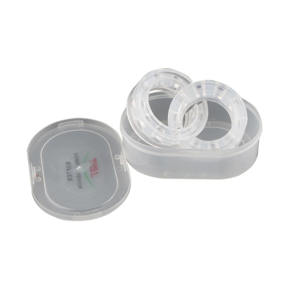 Автомобильные аксессуары автомобильный резиновый амортизатор пружинные