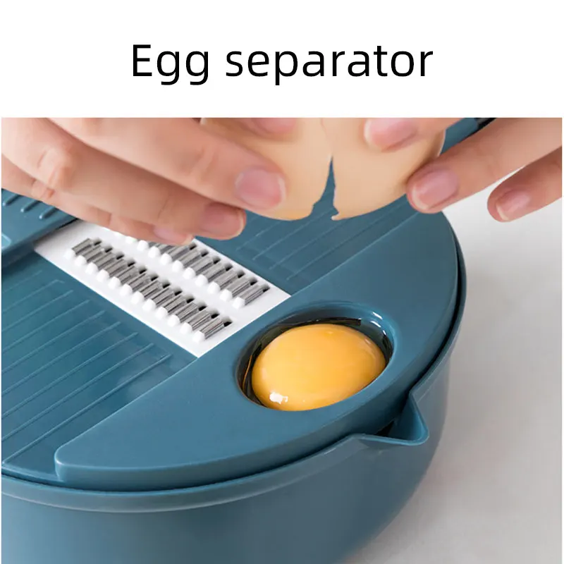 

Vegetable cutter mandoline potato cutter multifuncional cooking accessories slicer grater cookie tools ralador chopper kitchen