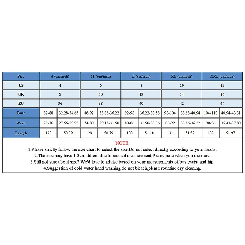 

Women's Sexy Retro Printed Slit Halter Strap Dress Bohemian Beach Long Skirt