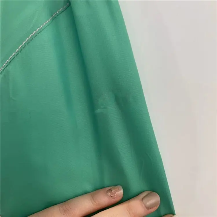 

Women Jacket Spring / Summer 2021 Women's Short-sleeved Trench Coat Sweatshirt