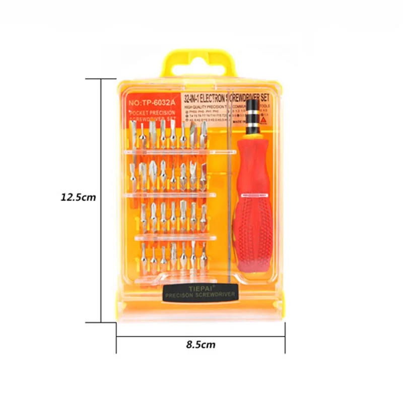 Многофункциональный 32 в 1 мобильный телефон Компьютерная камера радио маленькая