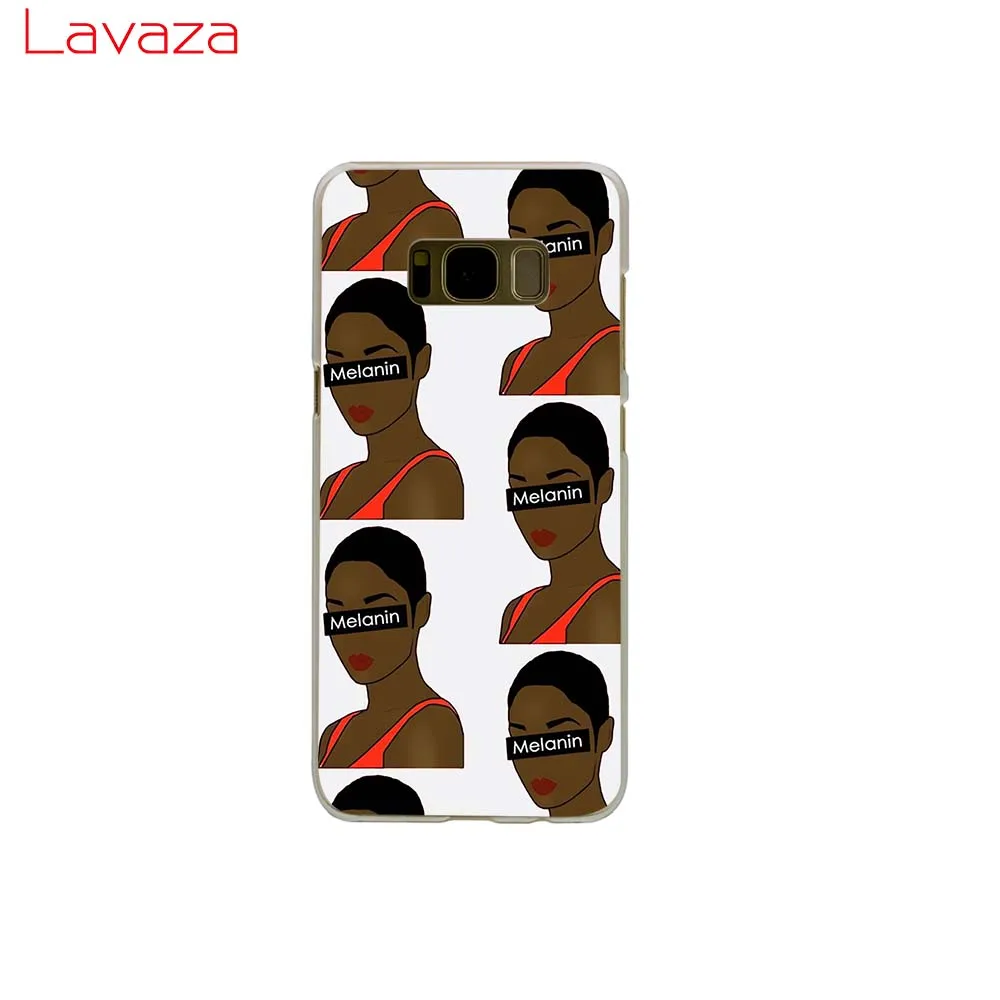 Жесткий чехол для телефона H14 2bunz Melanin Poppin Aba Samsung Galaxy A10s A20s A30s A40s A50s Note 10 Plus |