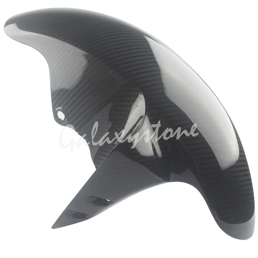 Подходит для 2002 2003 2004 2005 Yamaha R1 переднее крыло шины грязезащитный Hugger обтекатель