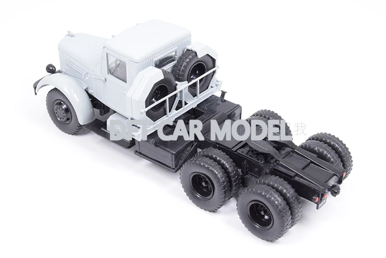 1:43 сплав игрушка YAAZ-210D модель детских игрушечных автомобилей авторизованный игрушки для детей