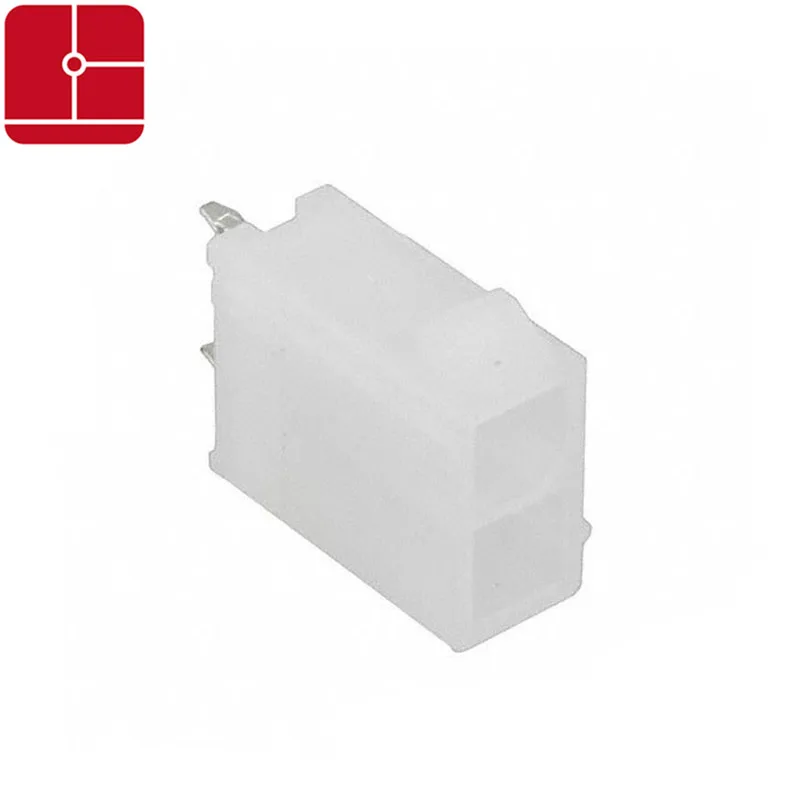 10 шт. 39281023 3928 1023 импортный соединитель molex|Соединители| |