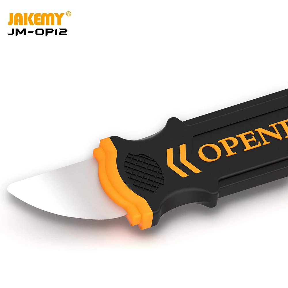 JAKEMY Pry Spudger инструменты для открытия планшета iPhone iPad Samsung Инструменты ремонта