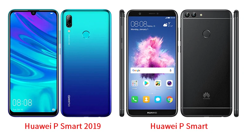 Чехол GKK для huawei Honor 8X, жидкий силиконовый чехол из поликарбоната для huawei Honor 10 Lite P Smart 8c, чехол, чехол