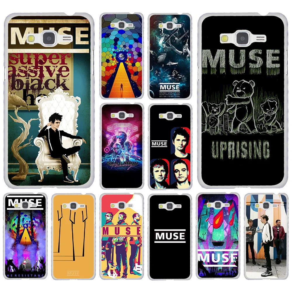Lavaza MUSE жесткий корпус чехол для телефона samsung Galaxy A3 A5 2015/2016/2017 и A6 A7 A8 A9 A6plus 2018| |