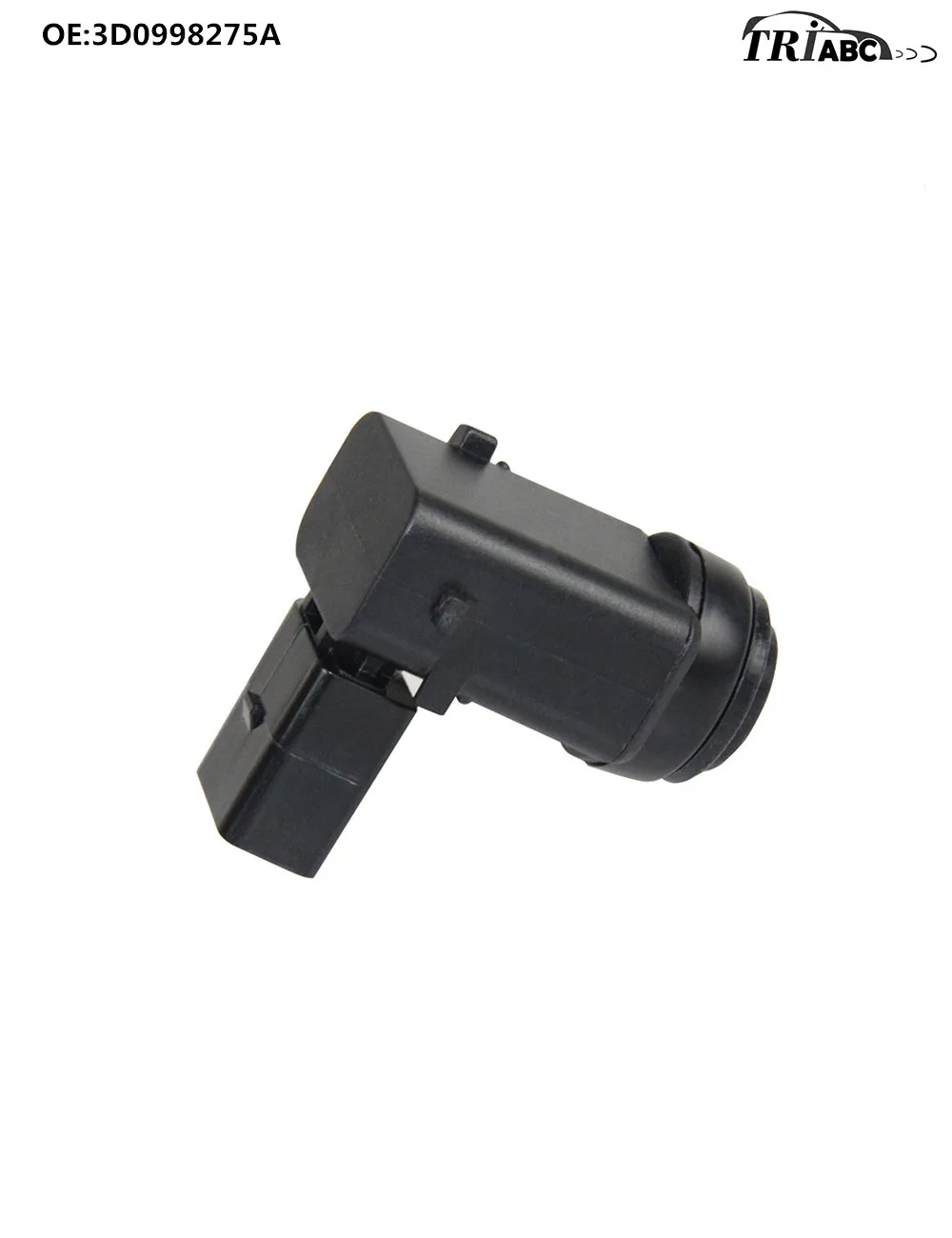 3D0998275 PDC Датчик парковки для VW N. Beetle 9C1 1C1 Phaeton 3D1 3D2 3D3 3D4 3D6 3D7 3D8 3D9 радар Detecor парктроник обратный