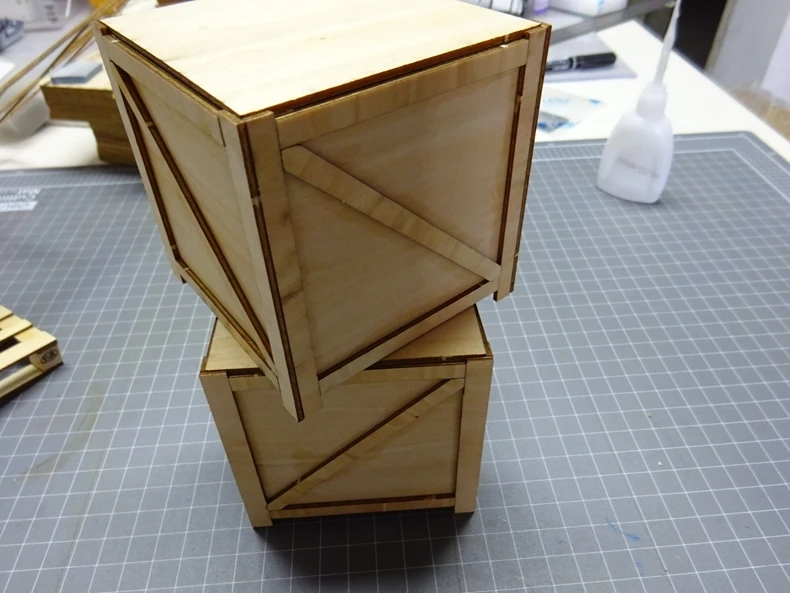 логистический транспорт де