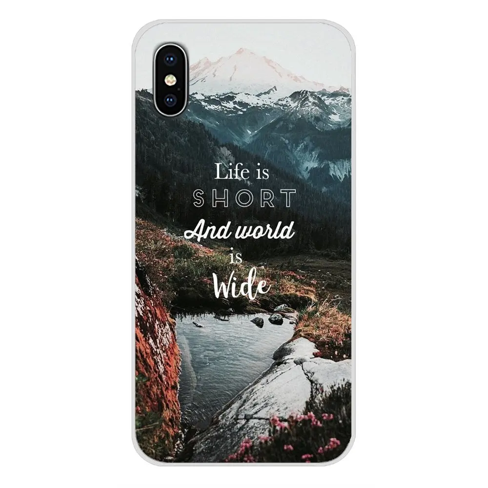 Для Samsung A10 A30 A40 A50 A60 A70 M30 Galaxy Note на возраст 2 3 4 5 8 9 10 плюс Защитные чехлы для