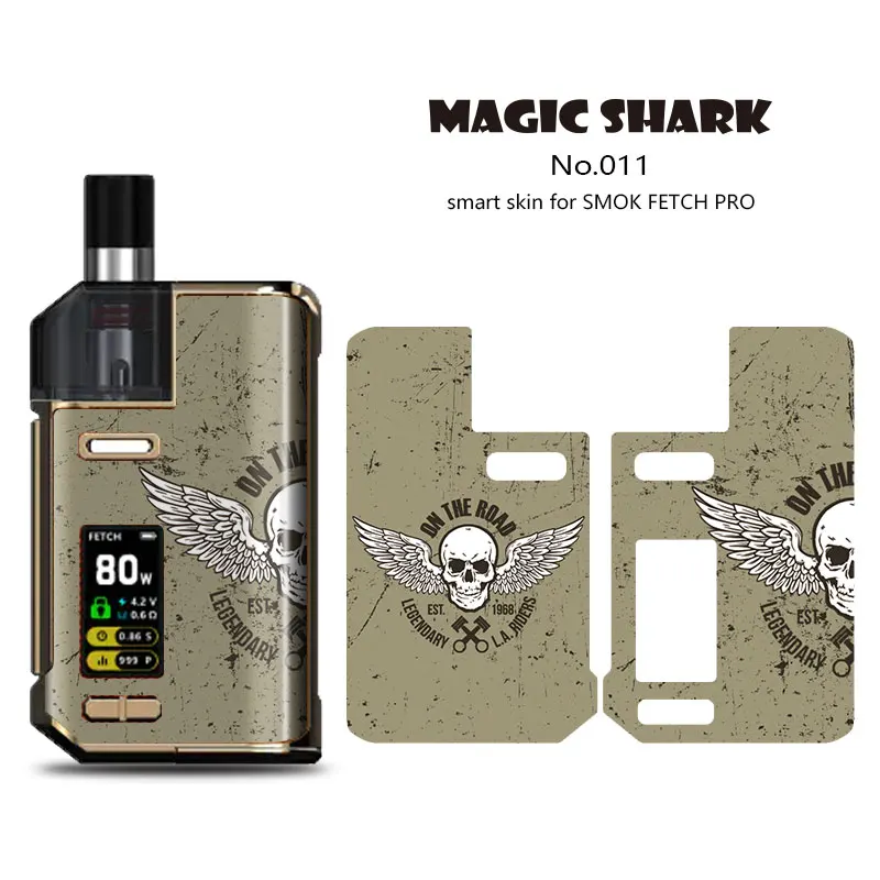 Новый Модный мягкий 3 м Чехол-наклейка Magic Shark из ПВХ с губкой Бобом Бэтменом и