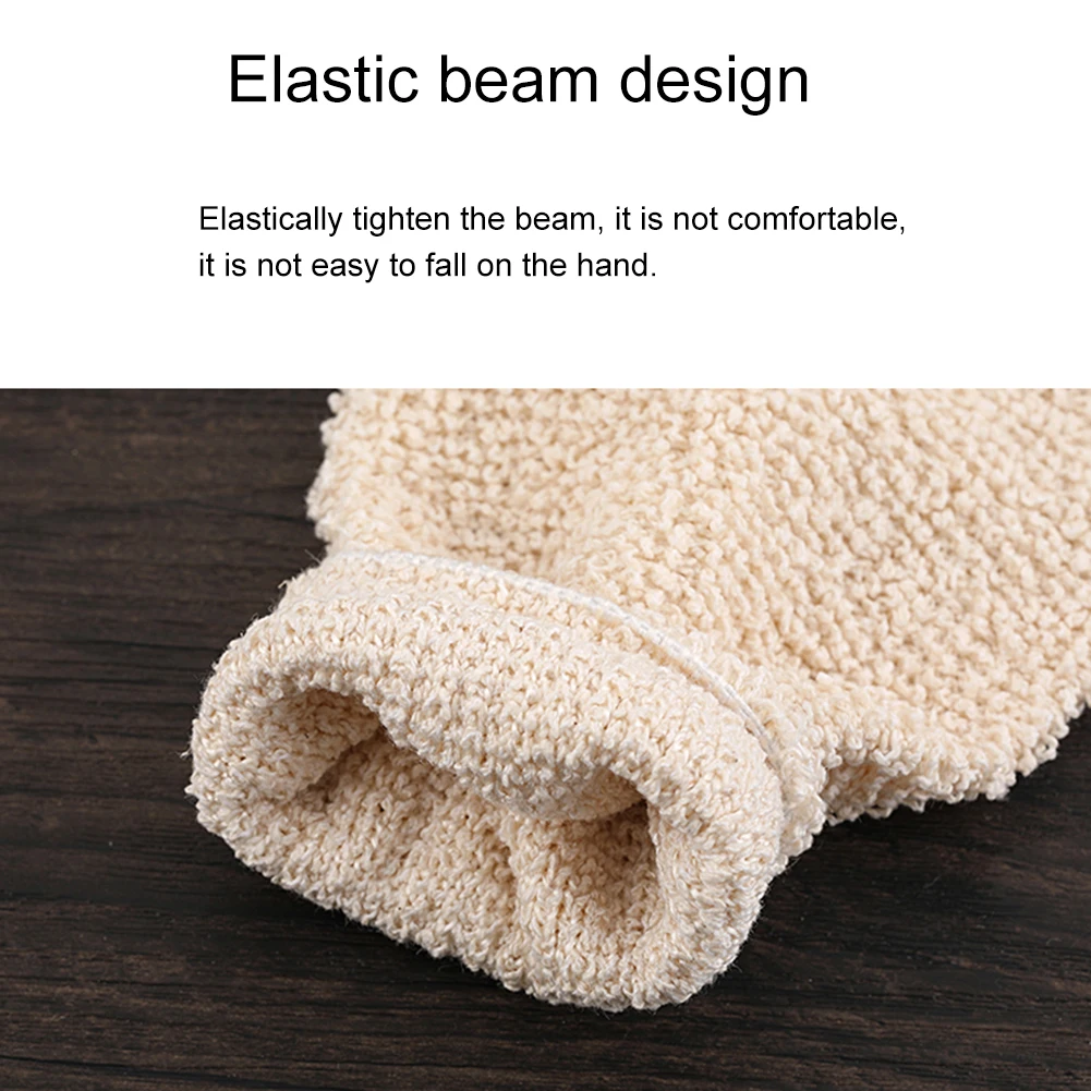 1 шт. отшелушивающие губки для мытья кожи|Ванная| |