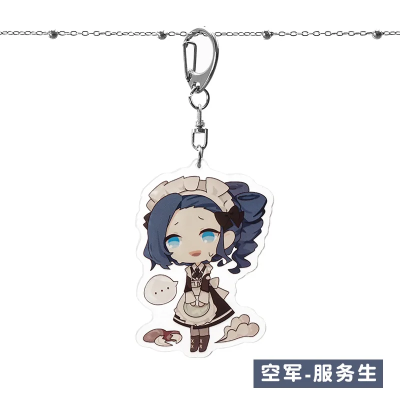 Летняя синяя красная Бабочка Джозеф | Украшения и аксессуары