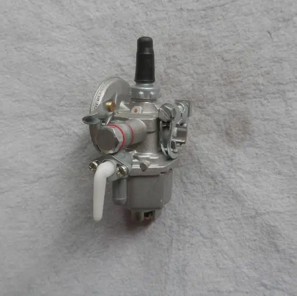 G26L CARB. PZ11J поплавок стиль 16 мм для ZENOAH 2610 2600 и более 2-тактных 26CC STRIMMERS карбюратор
