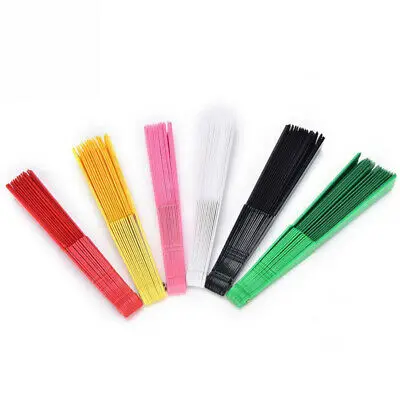 Пластиковые Портативные вечерние вееры для танцев китайский декор японский