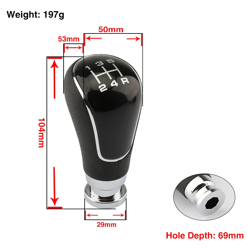 Для Защитные чехлы для сидений сшитые специально Chery M2 315 J2 селер 2010-2016 Новинка