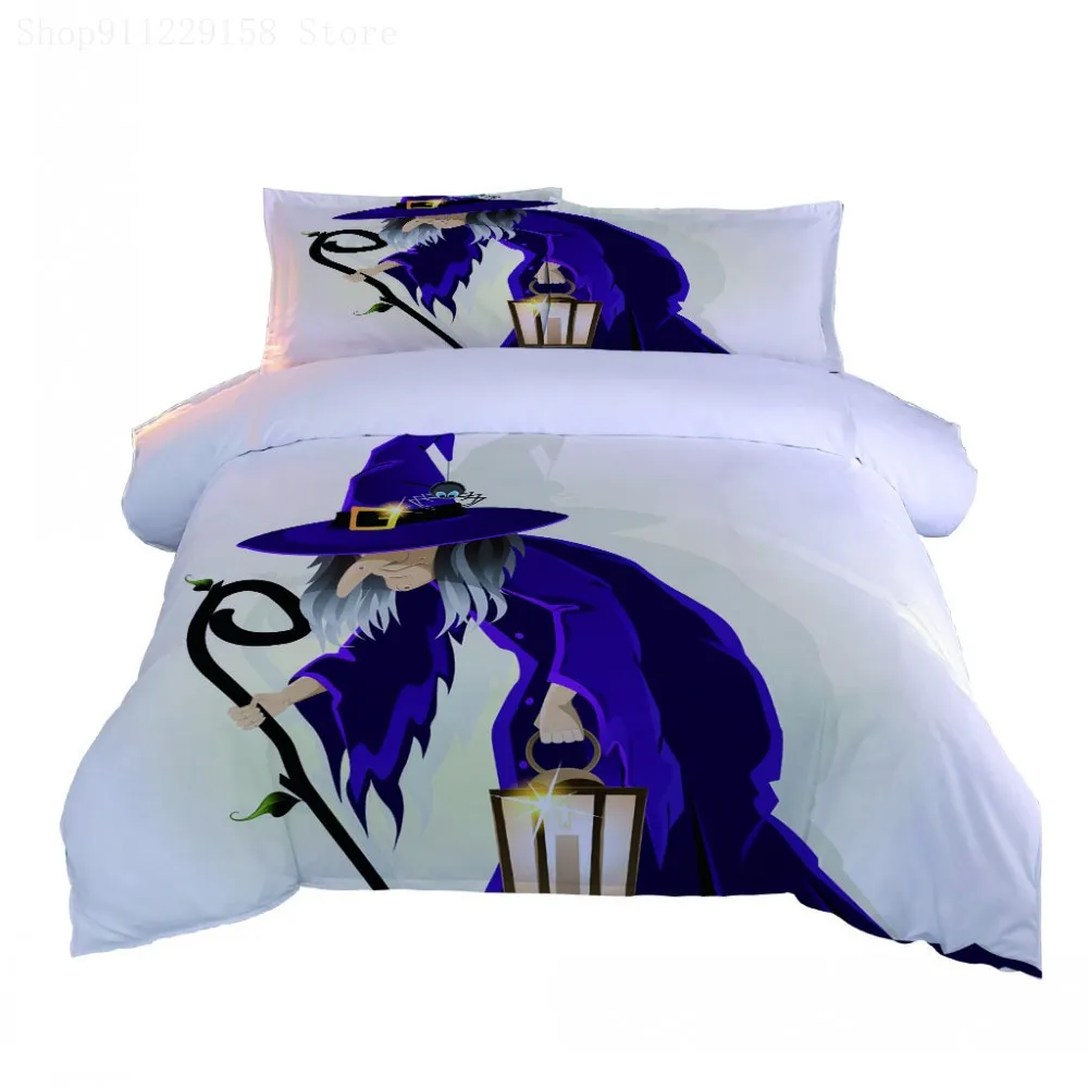 

Home Textile