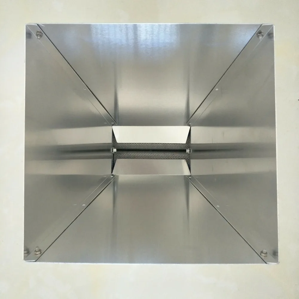 Новое поступление домашнее пивоварение ручная работа из нержавеющей стали 403