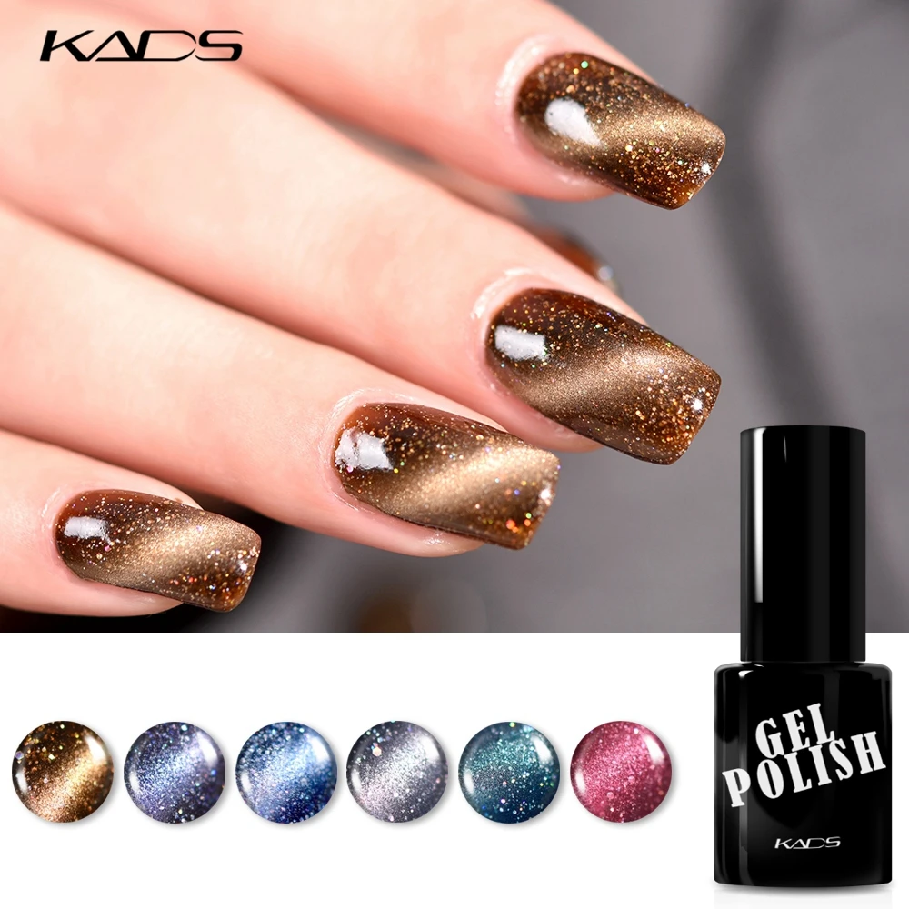 Дизайнерский Гель лак для ногтей 9 5 мл|Гель ногтей| |