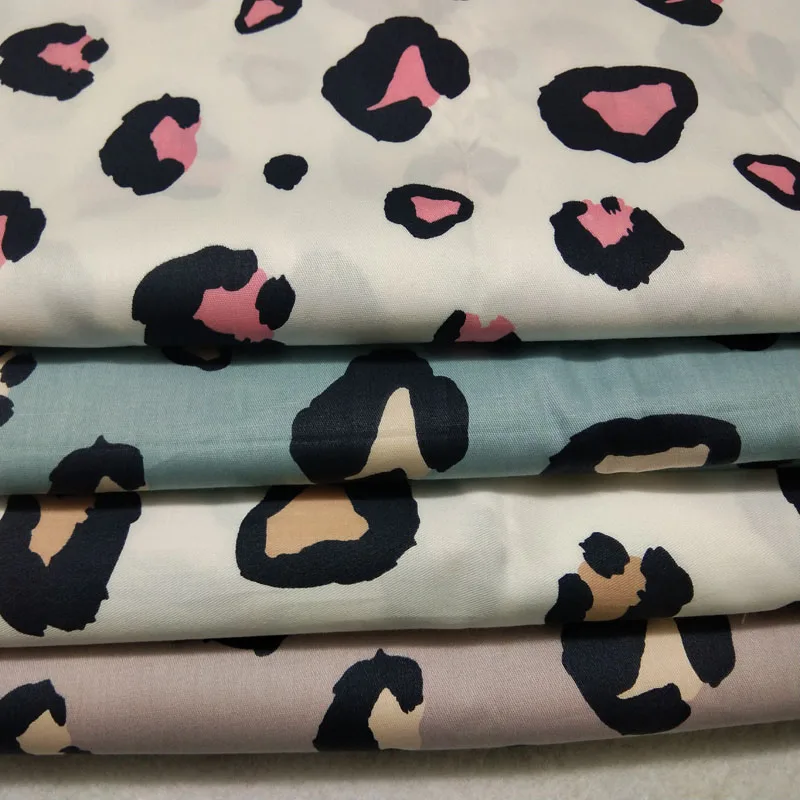 160 см ширина стеганое постельное белье в стиле пэчворк сексуальная леопардовая