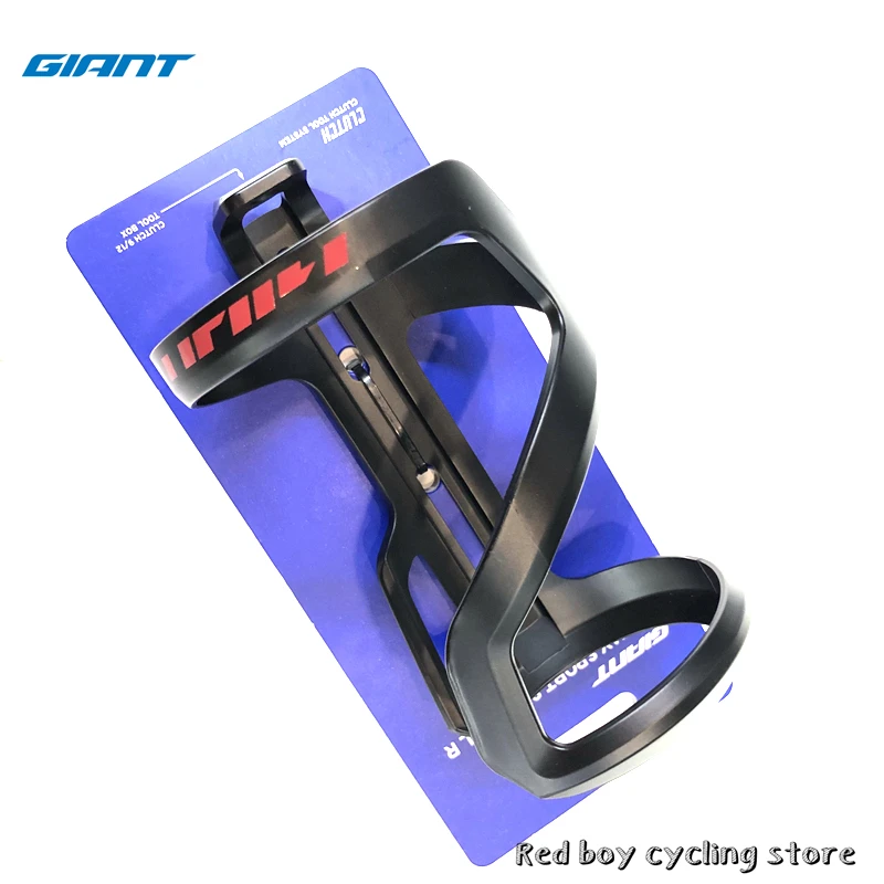 Новое поступление! Гигантское оборудование для езды на велосипеде спортивный