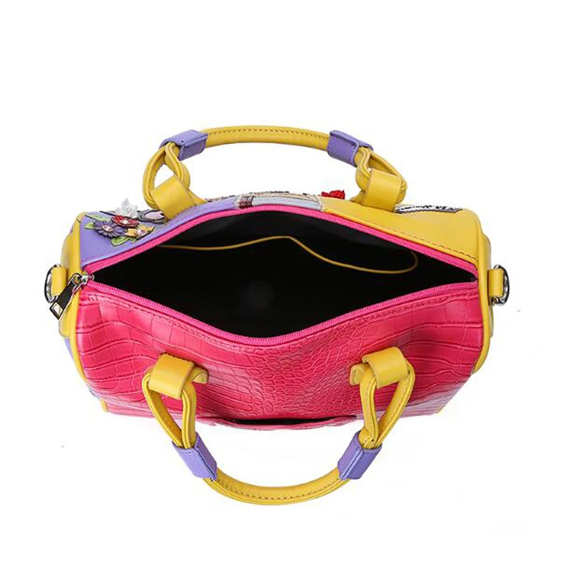 2022 женская сумочка супер качества сумка на плечо сумка-тоут брендовая роскошные