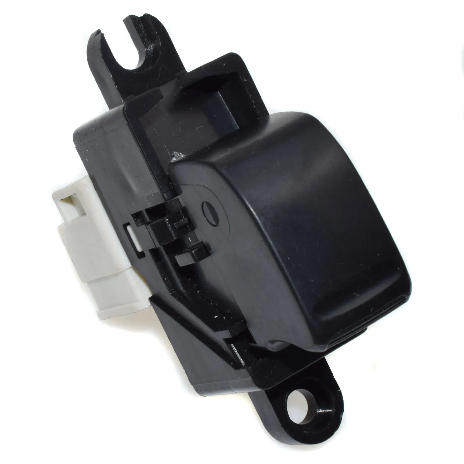 Оконный выключатель WOLFIGO для Nissan Patrol GU Y61 2007 2012 25411 0V00A 254110V00A|Переключатели и рычаги